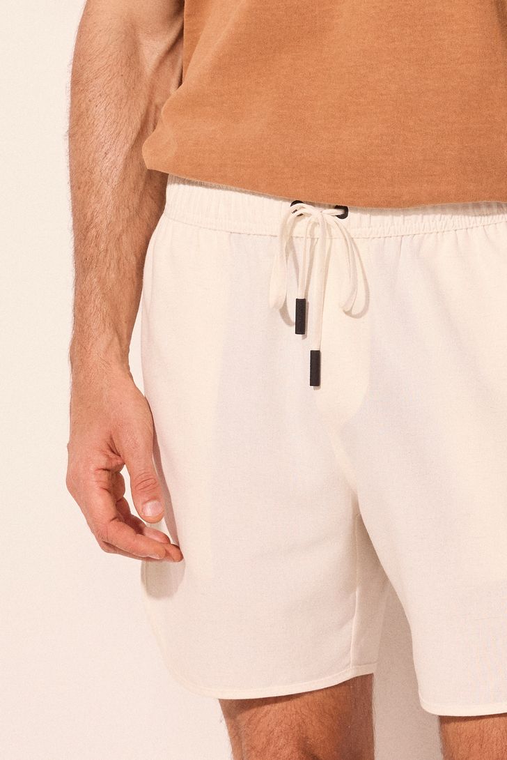 bermuda-casual-ravello-off-white-153878_2