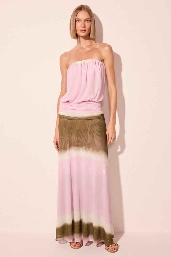vestido-longo-faixa-riviera-degrade-rosa-153681_1