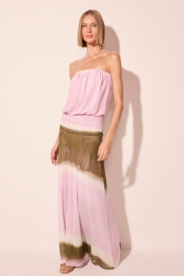 vestido-longo-faixa-riviera-degrade-rosa-153681_2