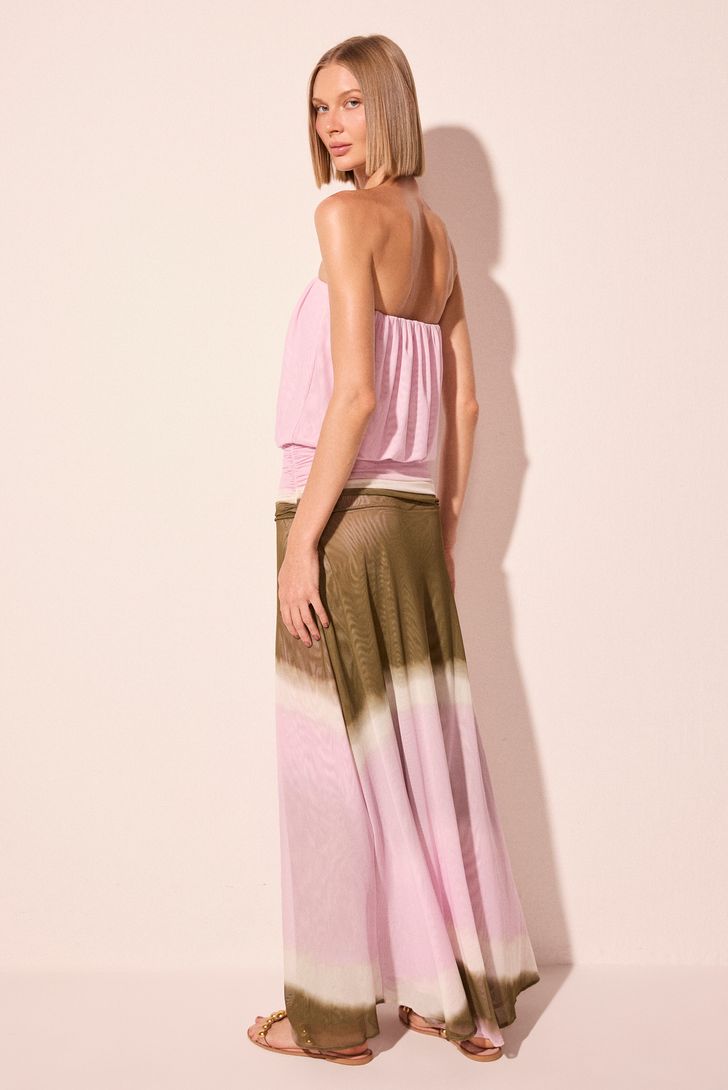 vestido-longo-faixa-riviera-degrade-rosa-153681_3