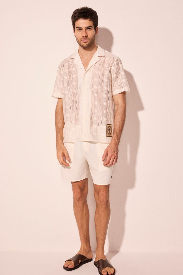 camisa-manga-curta-gola-sport-heritage-153300_1