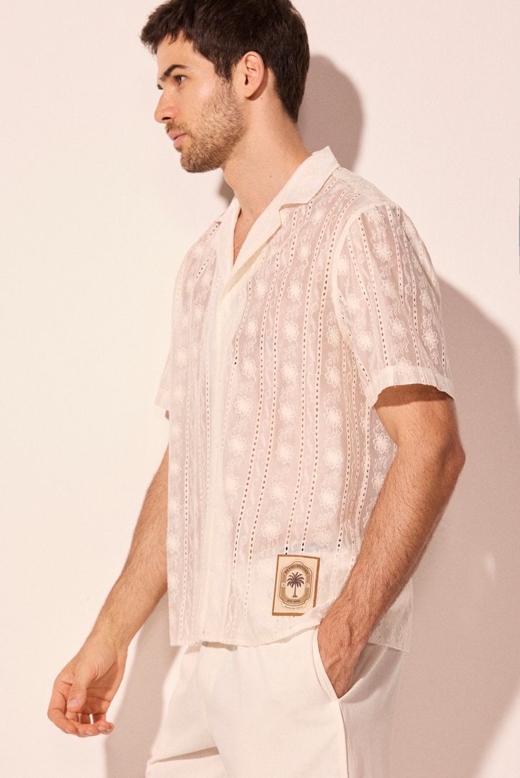 camisa-manga-curta-gola-sport-heritage-153300_2