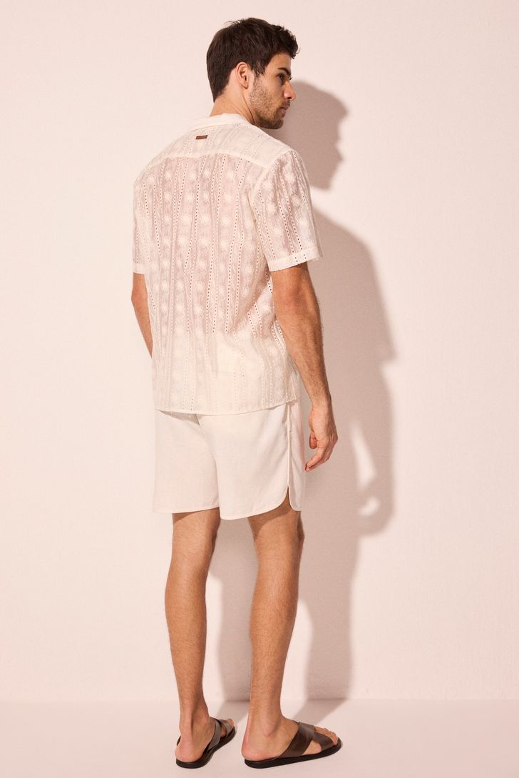 camisa-manga-curta-gola-sport-heritage-153300_3