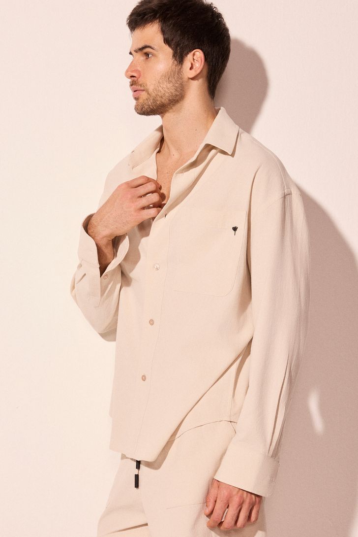 camisa-manga-longa-vincenzo-153977_2
