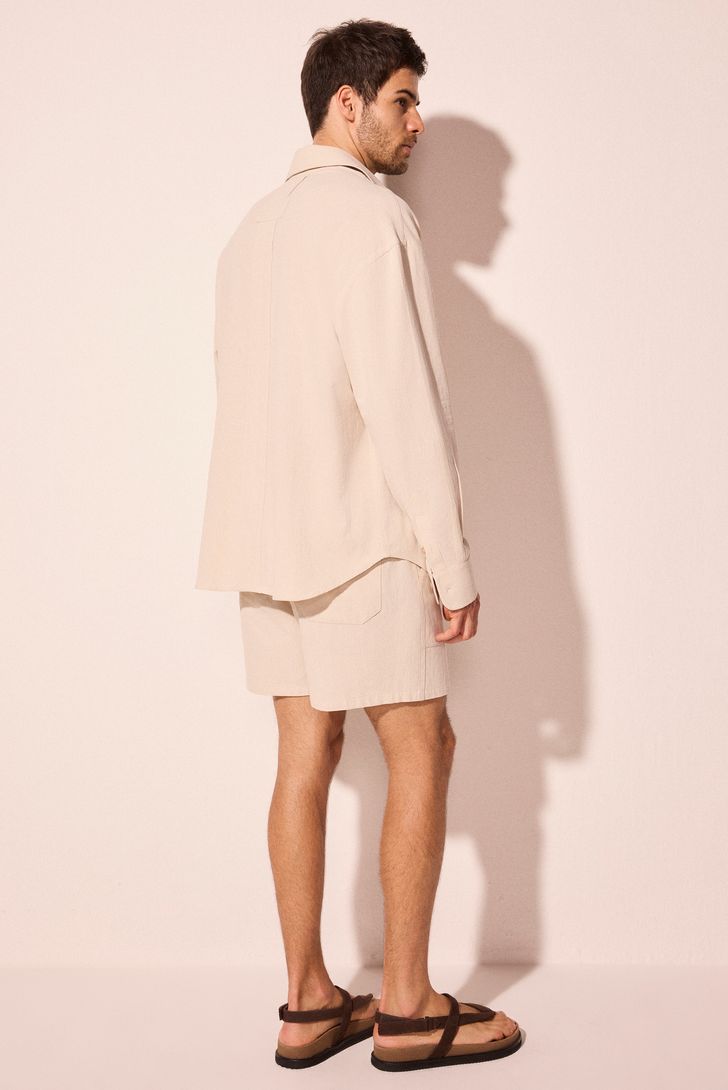 camisa-manga-longa-vincenzo-153977_3