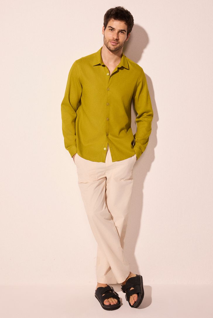 camisa-manga-longa-com-colarinho-provinciale-153954_1