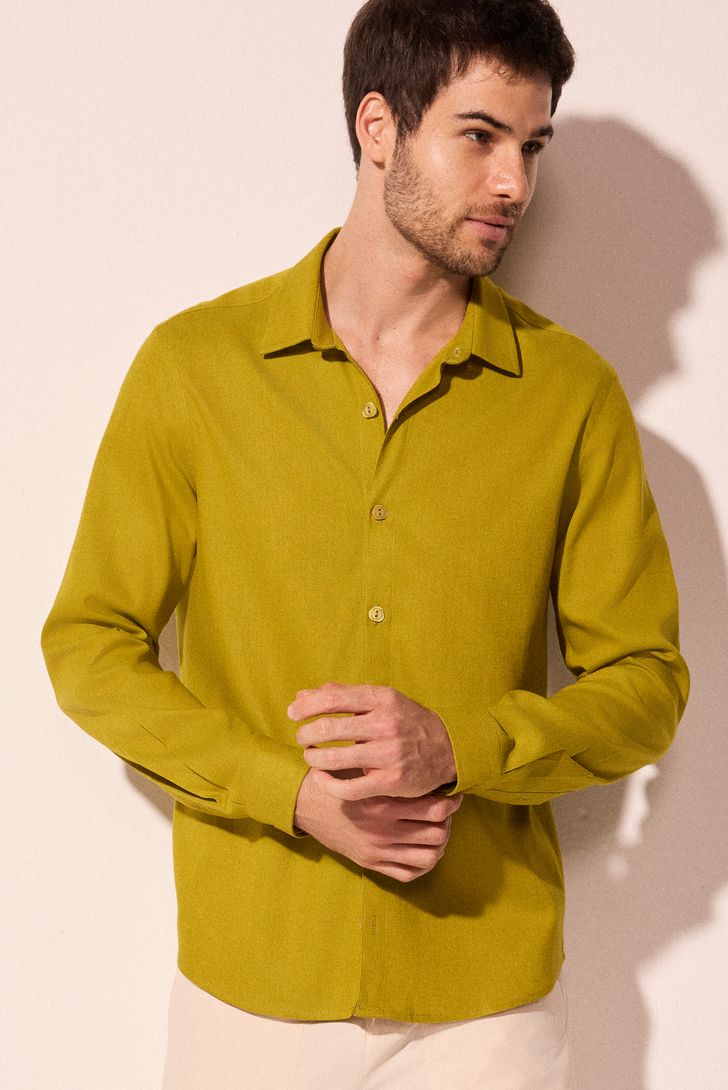 camisa-manga-longa-com-colarinho-provinciale-153954_2