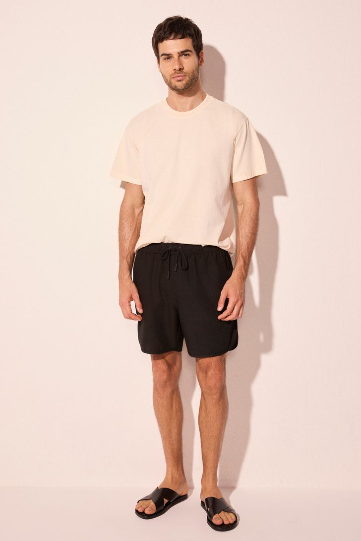 bermuda-casual-ravello-preto-153864_1
