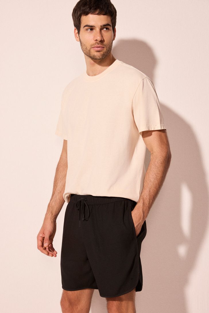 bermuda-casual-ravello-preto-153864_2
