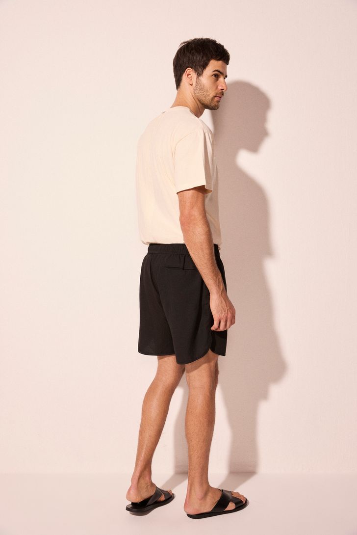 bermuda-casual-ravello-preto-153864_3