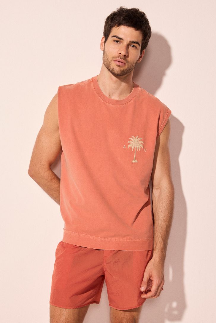 regata-casual-basica-oversized-com-recorte-ticciano-vermelho-153895_1