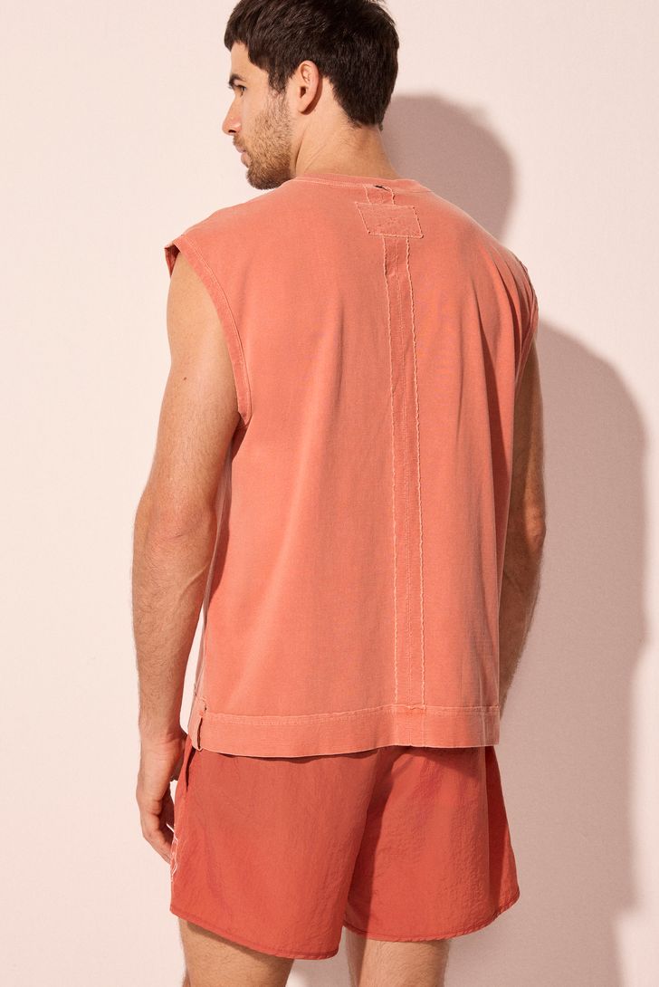 regata-casual-basica-oversized-com-recorte-ticciano-vermelho-153895_2