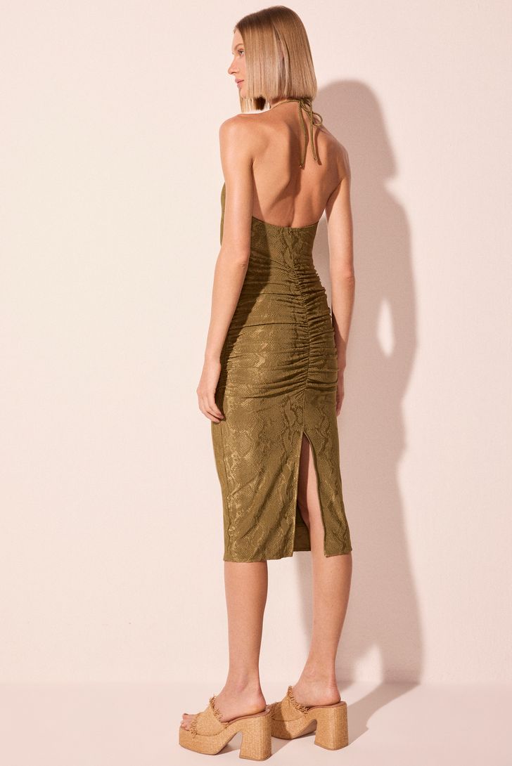 vestido-midi-frente-unica-com-aviamento-pelicano-verde-154284_3