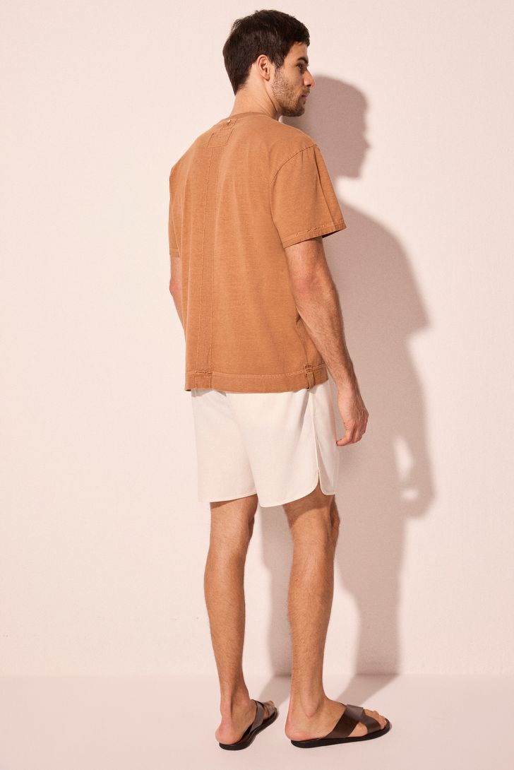 camiseta-manga-curta-oversized-cascalho-marrom-153963_2