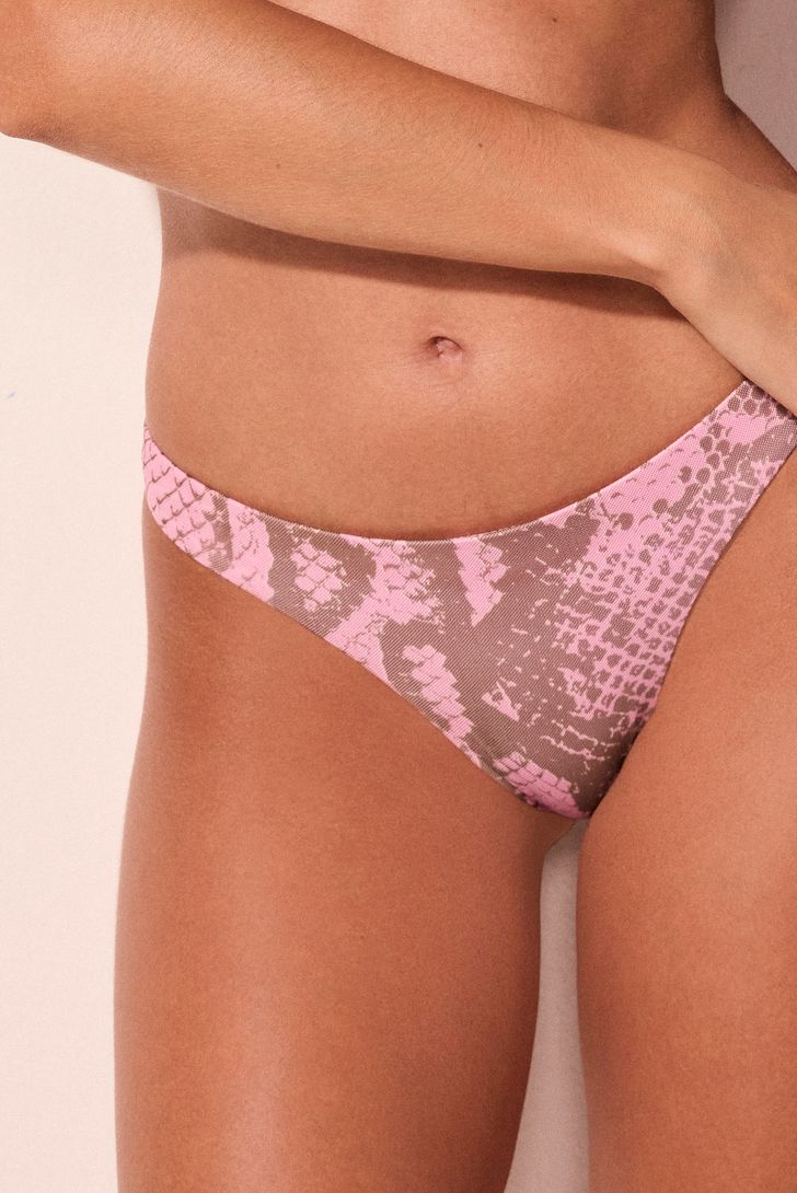 biquini-calcinha-lateral-fina-com-franzido-cobra-rosa-153561_2