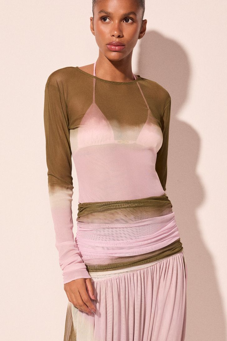blusa-manga-longa-com-franzido-riviera-degrade-rosa-153669_2