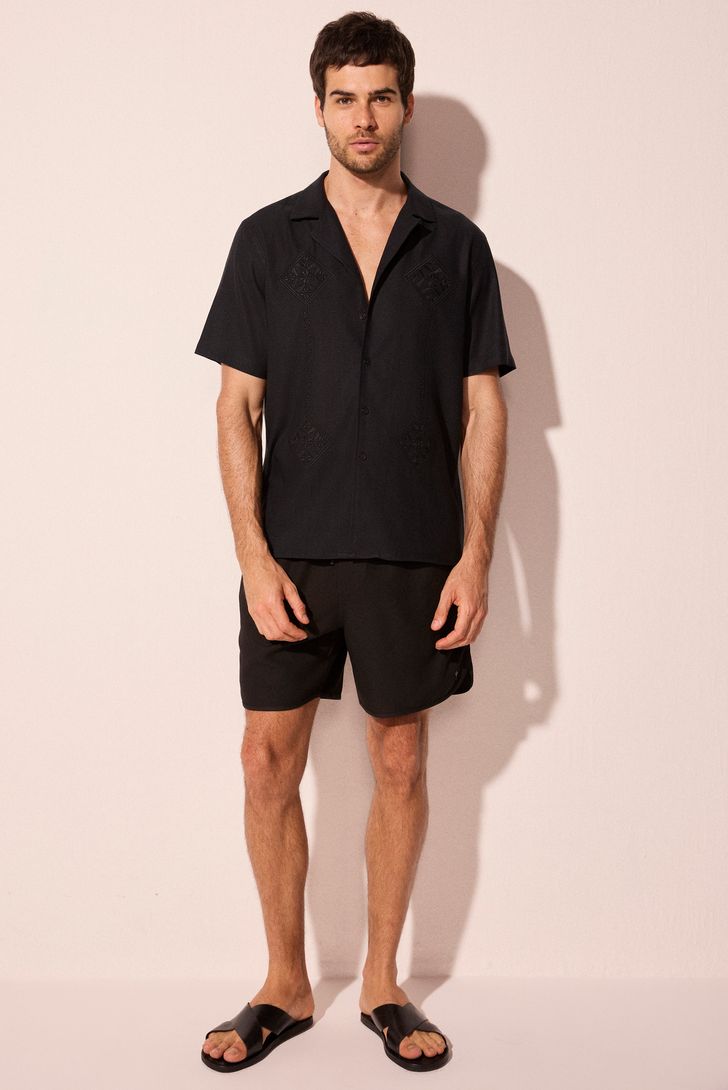 camisa-manga-curta-ravello-preto-153317_1