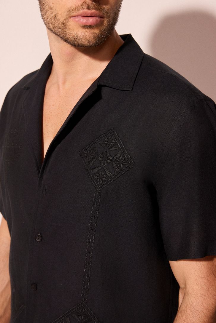 camisa-manga-curta-ravello-preto-153317_2