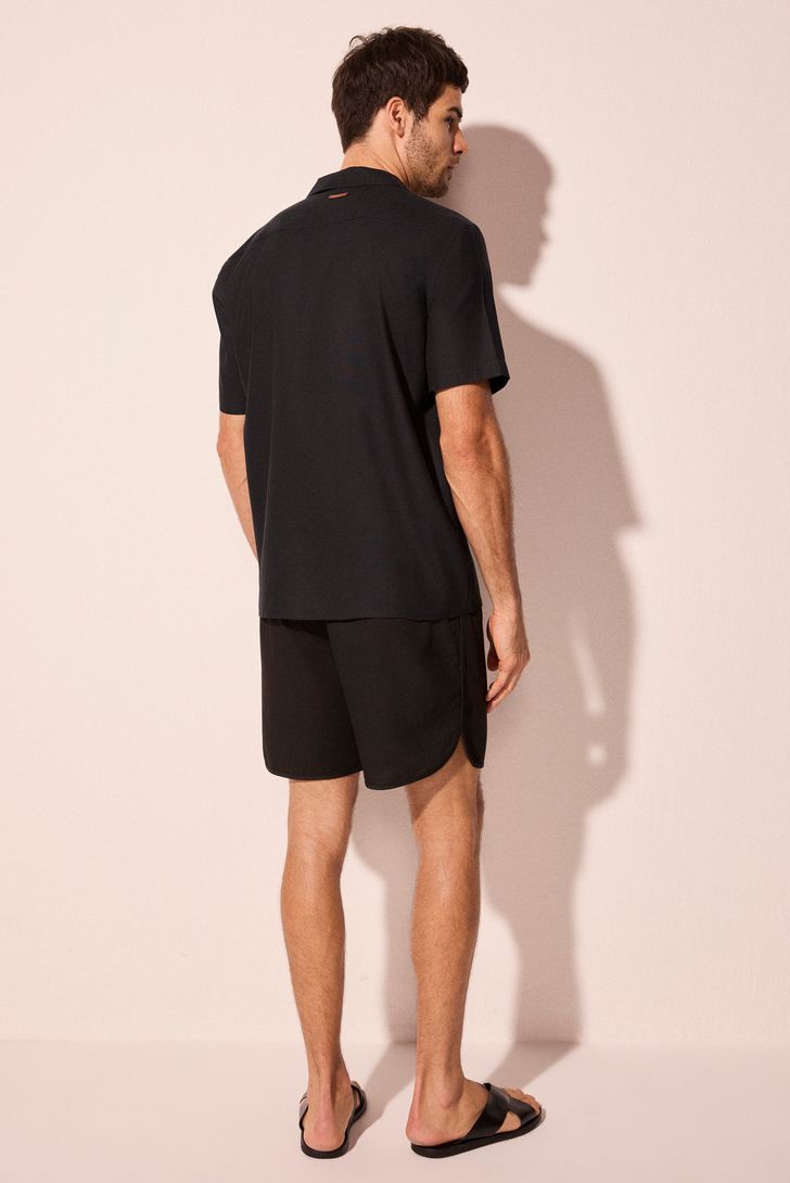 camisa-manga-curta-ravello-preto-153317_3