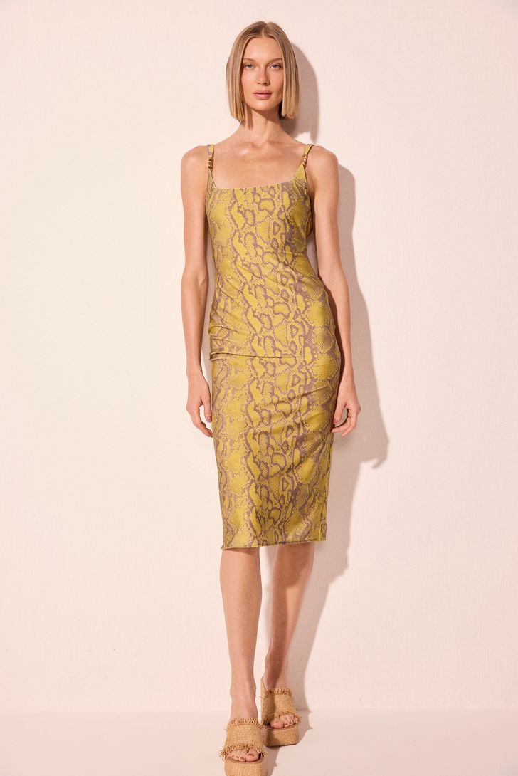vestido-midi-decote-quadrado-com-aviamento-cobra-verde-153706_1