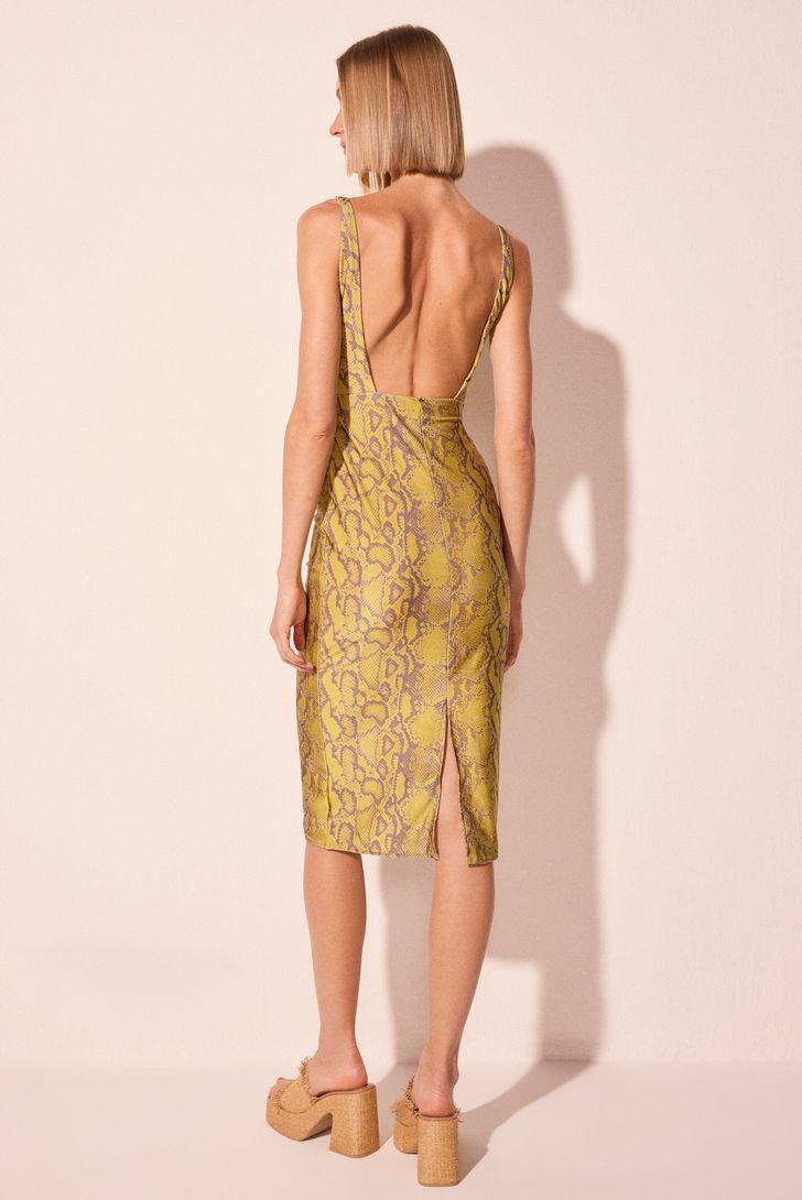 vestido-midi-decote-quadrado-com-aviamento-cobra-verde-153706_3