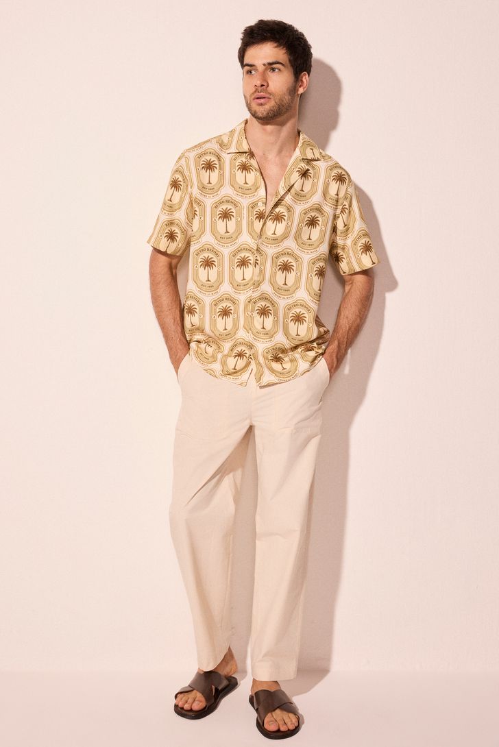 camisa-manga-curta-gola-sport-retro-selos-153305_1