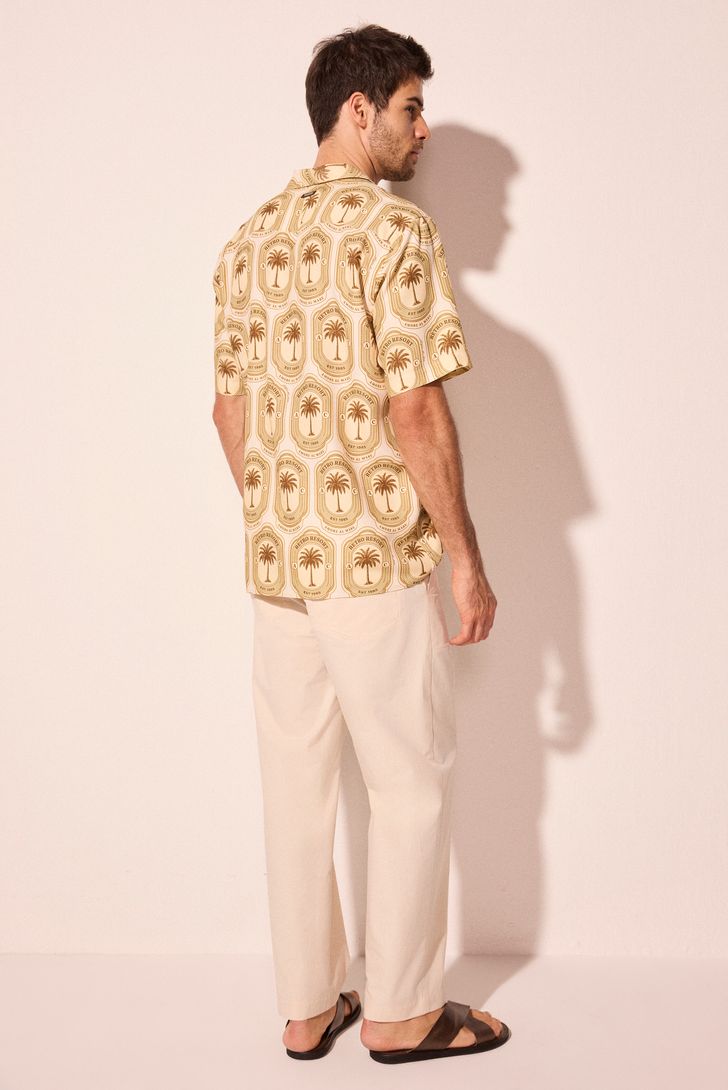 camisa-manga-curta-gola-sport-retro-selos-153305_2