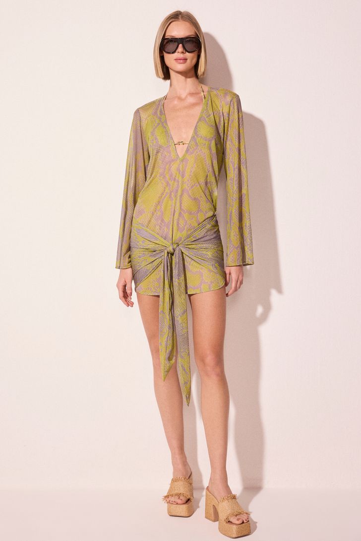 vestido-curto-com-amarracao-cobra-verde-153715_1