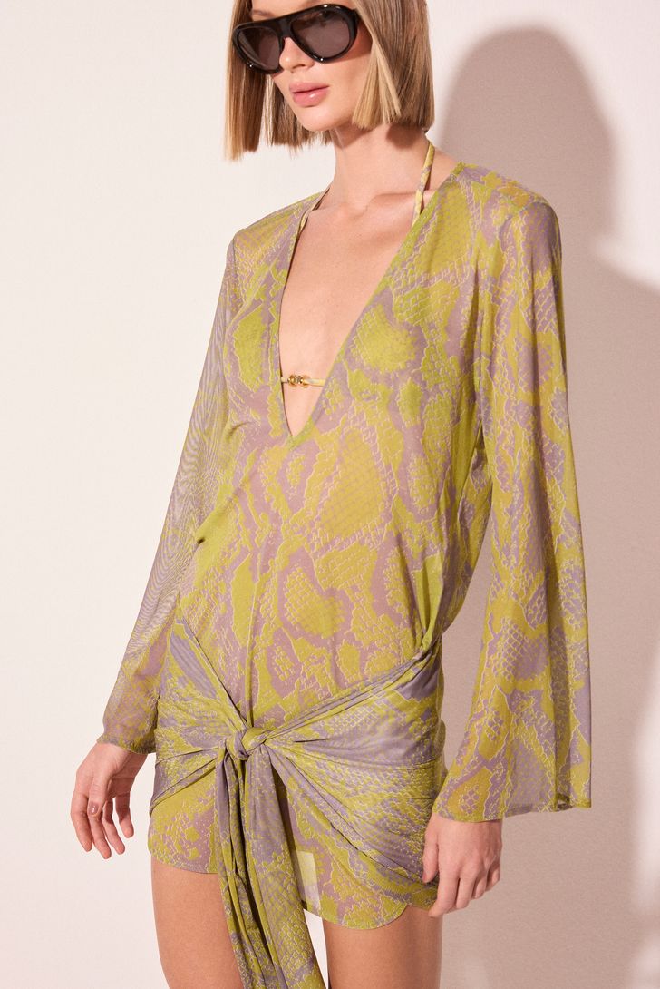 vestido-curto-com-amarracao-cobra-verde-153715_2