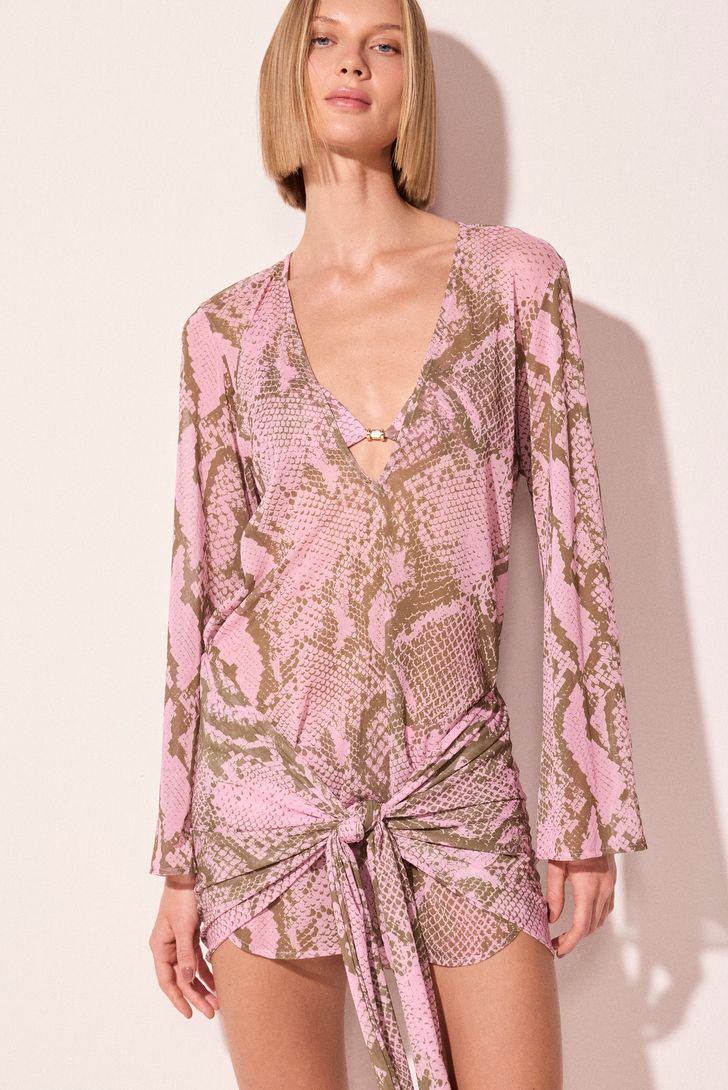 vestido-curto-com-amarracao-cobra-rosa-153703_2