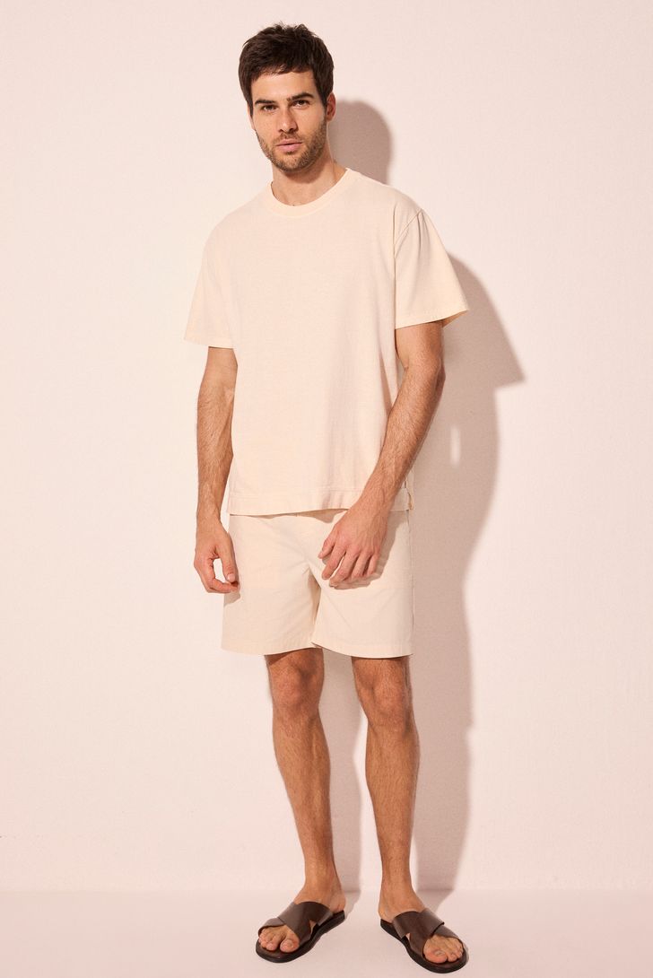 camiseta-manga-curta-oversized-cascalho-bege-153951_1