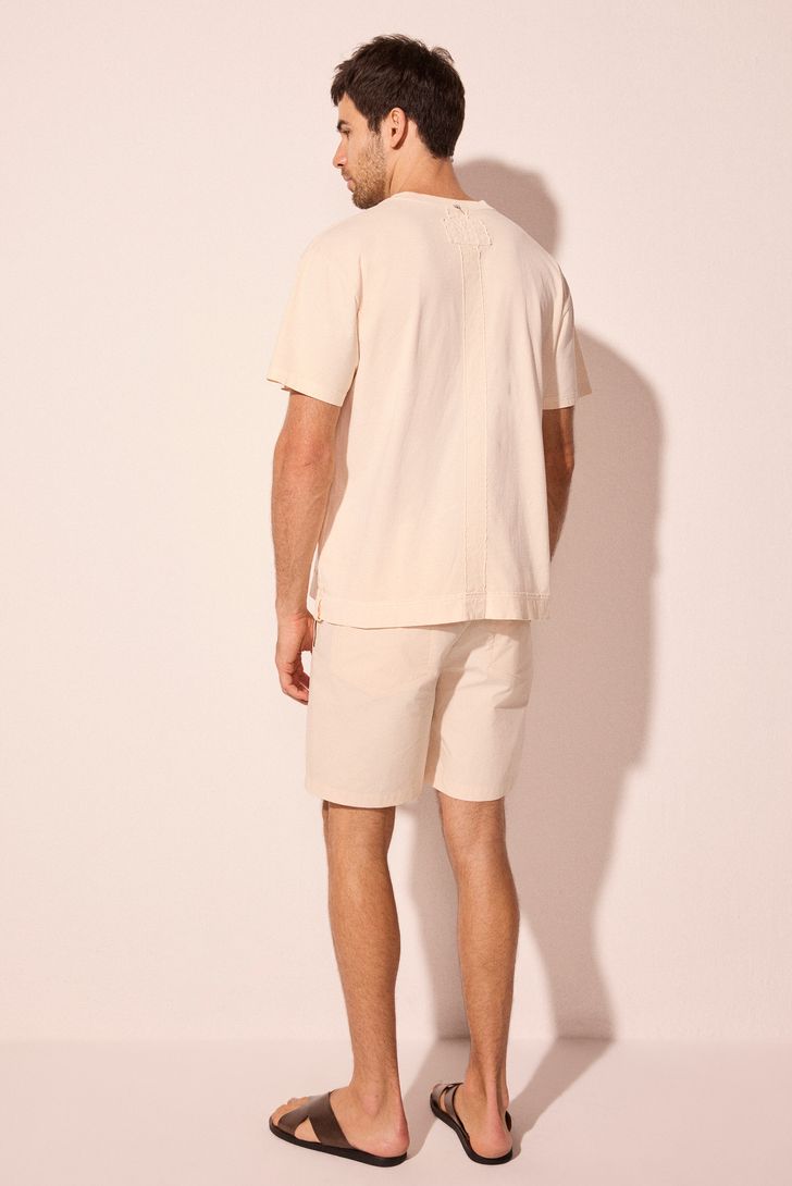 camiseta-manga-curta-oversized-cascalho-bege-153951_3
