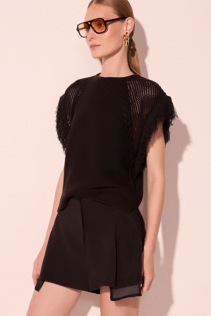 blusa-manga-curta-nacar-preto-e6400a2826-151321_2