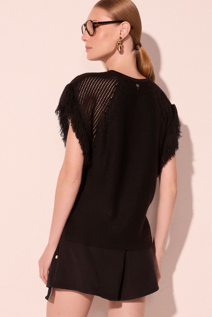 blusa-manga-curta-nacar-preto-e6400a2826-151321_3