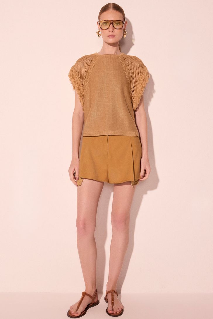 blusa-manga-curta-nacar-bege-e6400a2830-151338_1