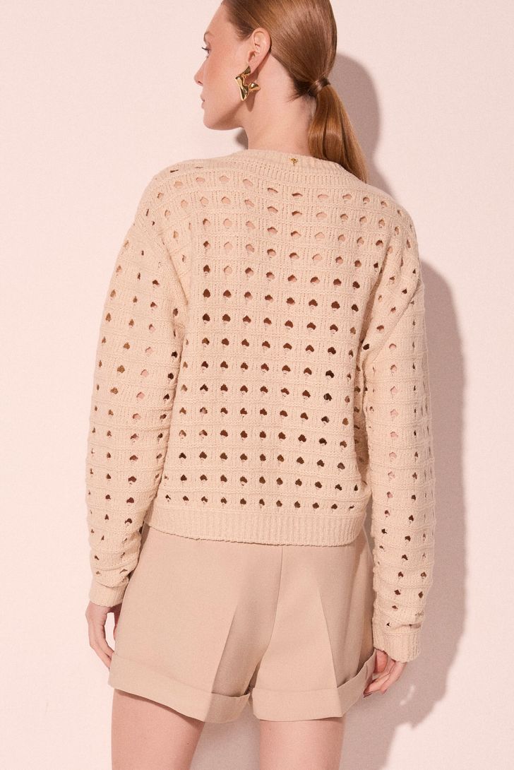 sueter-regular-centeio-off-white-e6407a2831-152491_3
