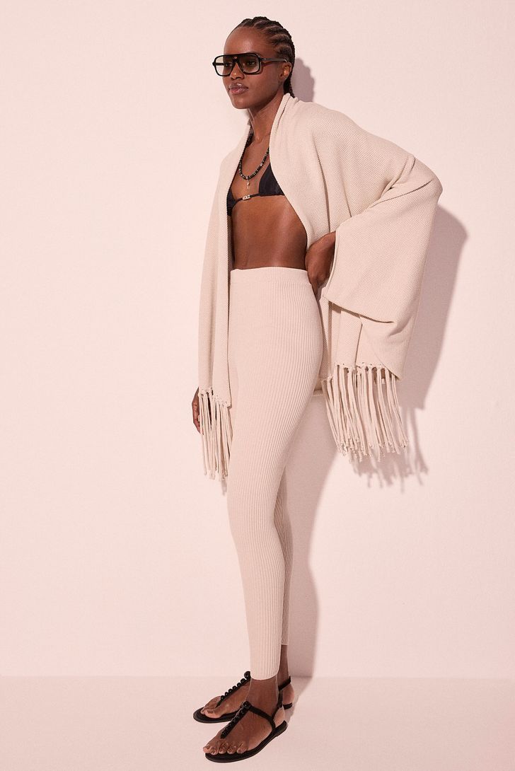 calca-slim-fit-sepia-off-white-e6406a2833-151387_1