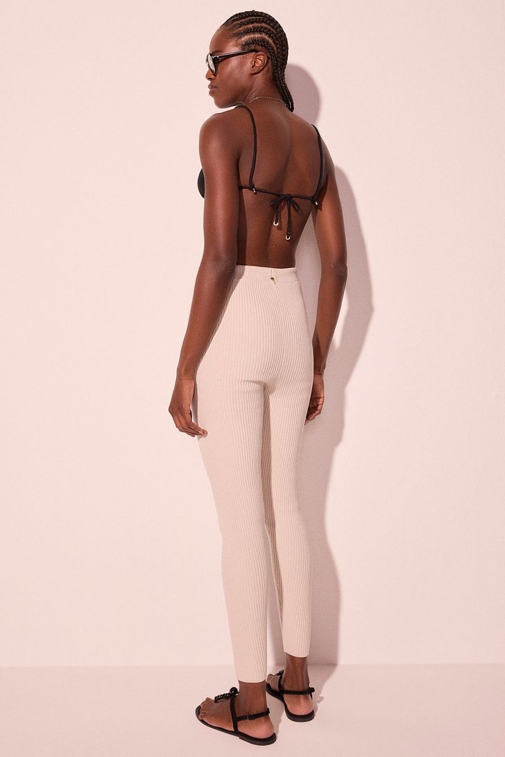 calca-slim-fit-sepia-off-white-e6406a2833-151387_2