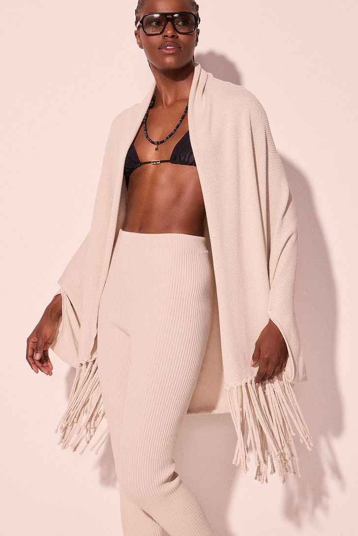 calca-slim-fit-sepia-off-white-e6406a2833-151387_3