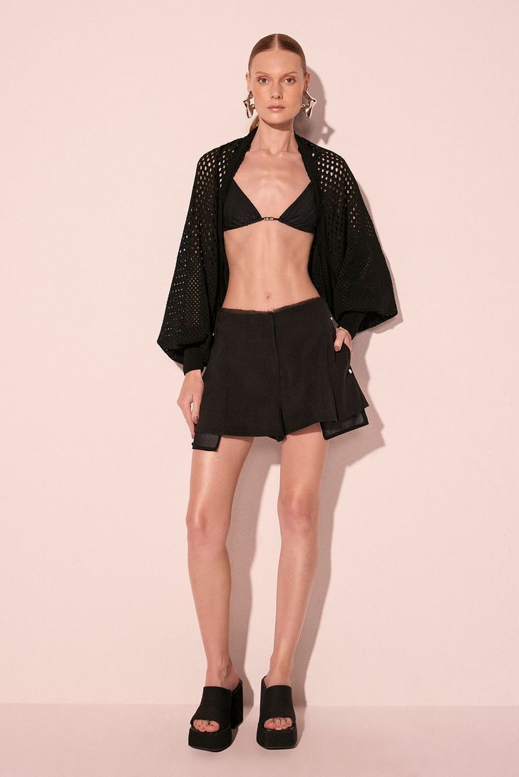 cardigan-bolero-ampulheta-preto-e6399a2840-151444_1
