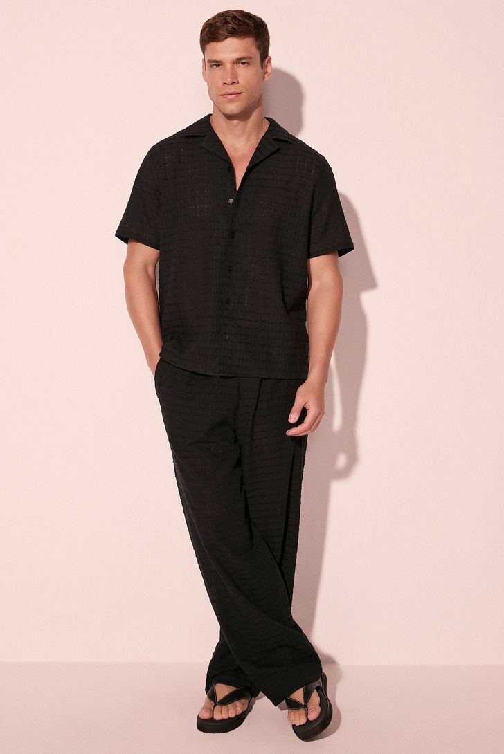 camisa-manga-curta-papiro-preto-r833a2865-151593_1