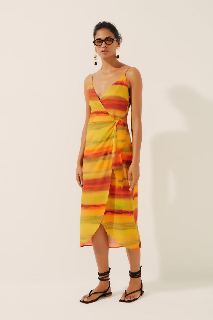 vestido-midi-transpassado-com-amarracao-tie-dye-solar-132550_1