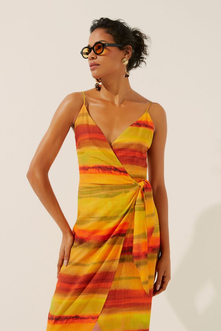 vestido-midi-transpassado-com-amarracao-tie-dye-solar-132550_2