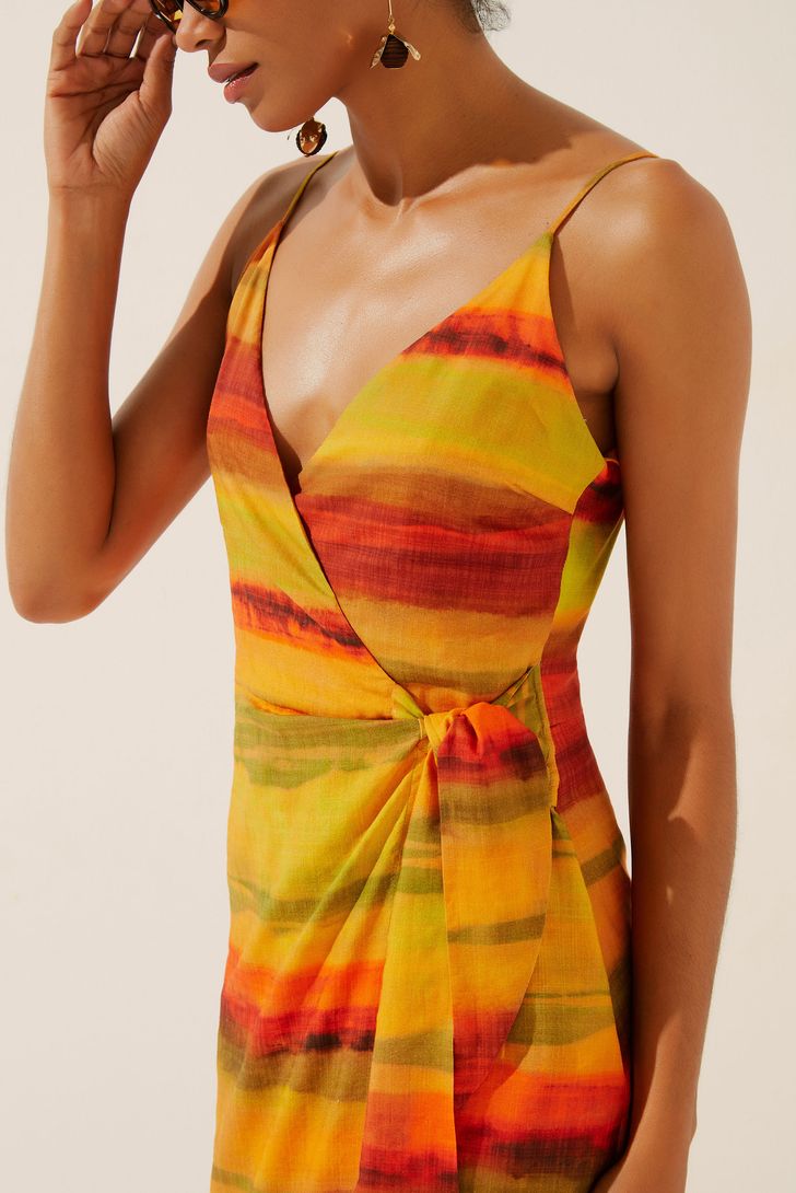 vestido-midi-transpassado-com-amarracao-tie-dye-solar-132550_3