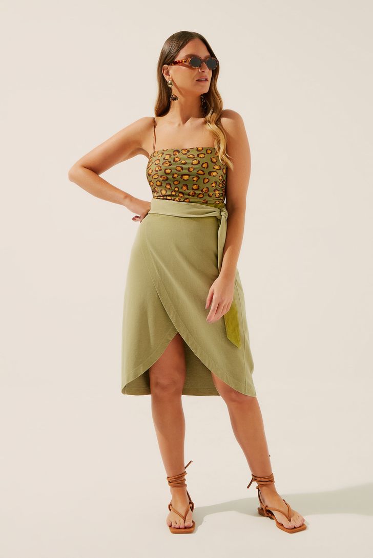 saia-midi-orvalho-conforto-131567_1