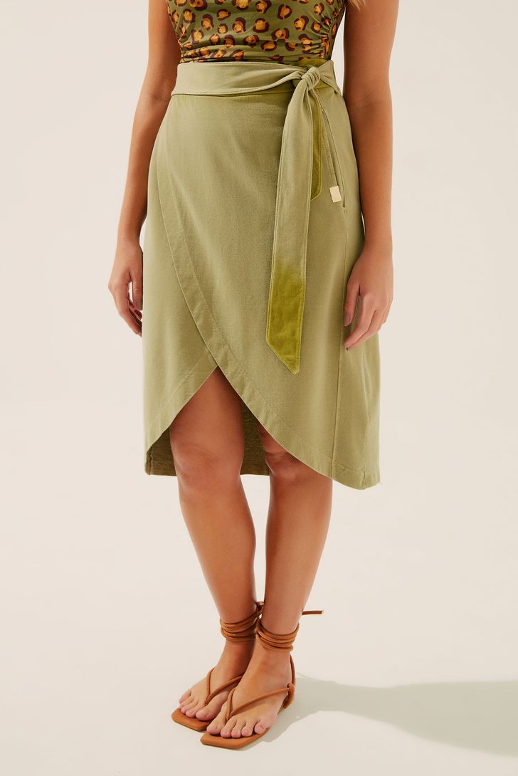 saia-midi-orvalho-conforto-131567_2