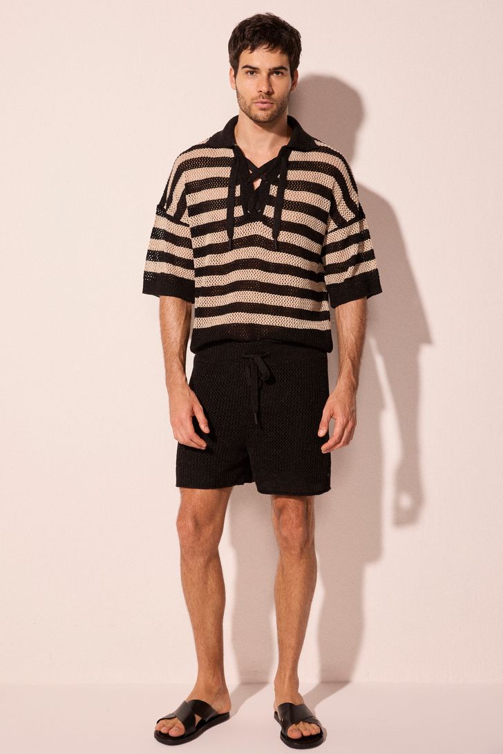 short-casual-trico-marina-preto-153909_1