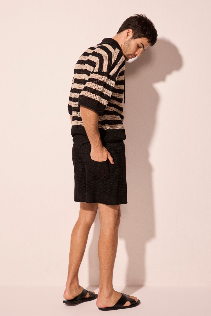 short-casual-trico-marina-preto-153909_3