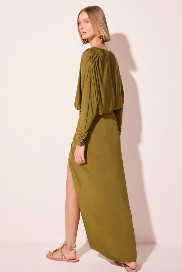 blusa-cropped-com-manga-longa-pelicano-verde-154302_3