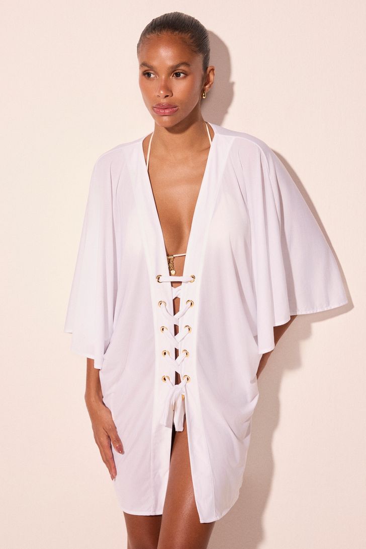 capa-curta-com-amarracao-berloque-off-white-154181_1